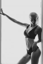 Nicoline Sophie-Nude-2-leakedmodels.com.jpg