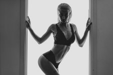 Nicoline Sophie-Nude-8-leakedmodels.com.jpg