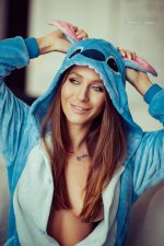 Eva Lunichkina-Nude-12-leakedmodels.com.jpg