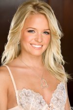 Misty Rhodes Nude NudoStar.com 1.jpg