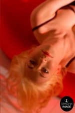 Alice N Nude NudoStar.com 8.jpg