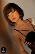 Akari B Nude NudoStar.com 5.jpg