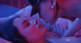 Ana C Nude NudoStar.com 18.jpg