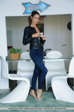 Lovenia Lux Nude NudoStar.com 1.jpg