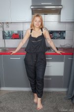 Bianca J Nude NudoStar.com 1.jpg