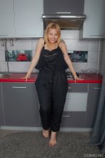 Bianca J Nude NudoStar.com 8.jpg