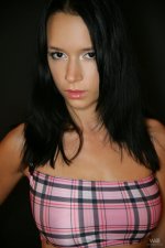 Gwen Nude NudoStar.com 11.jpg