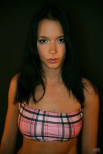 Gwen Nude NudoStar.com 8.jpg