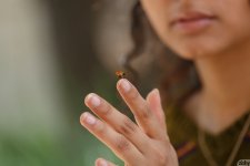 Renee Macias Nude NudoStar.com 3.jpg