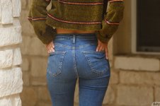 Renee Macias Nude NudoStar.com 4.jpg