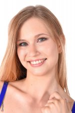 Stella Cardo Nude NudoStar.com 9.jpg