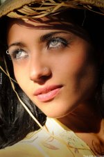 Charo Nude NudoStar.com 9.jpg