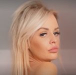 Screenshot_2020-05-22 nicole farrell — OnlyFans(53).jpg