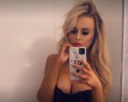 Screenshot_2020-05-22 nicole farrell — OnlyFans(54).jpg