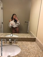 Gabby_Garcia_nude_leaked_031.jpg