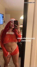 ciaracandy_nude_leaked_012.jpg