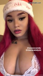 ciaracandy_nude_leaked_028.jpg