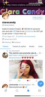 ciaracandy_nude_leaked_049.jpg