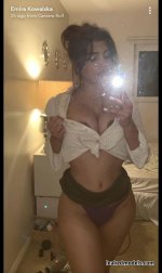 Emira_Kowalska_nude_leaked_067.jpg