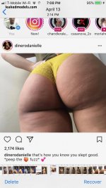 Dinero_Danielle_nude_leaked_004.jpg
