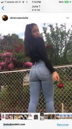 Dinero_Danielle_nude_leaked_014.jpg