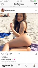 Dinero_Danielle_nude_leaked_016.jpg
