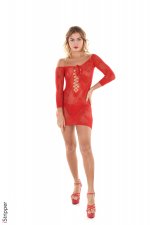 Kristina F Nude NudoStar.com 1.jpg