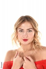 Kristina F Nude NudoStar.com 9.jpg