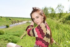 Pala Nude NudoStar.com 1.jpg