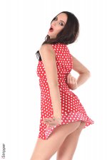 Liana G Nude NudoStar.com 12.jpg