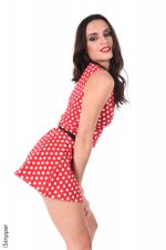 Liana G Nude NudoStar.com 8.jpg