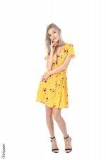 Eva Elfie Nude NudoStar.com 1.jpg