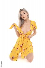 Eva Elfie Nude NudoStar.com 11.jpg