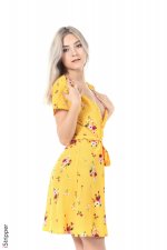 Eva Elfie Nude NudoStar.com 8.jpg