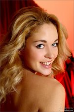 Alissa Nude NudoStar.com 8.jpg