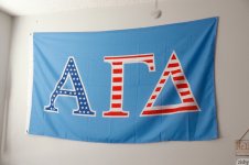 Giana Van Patten Nude NudoStar.com 3.jpg