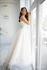 Medina C Nude NudoStar.com 13.jpg