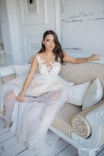 Medina C Nude NudoStar.com 22.jpg