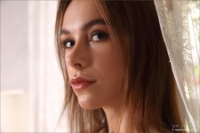 Serafina Nude NudoStar.com 13.jpg