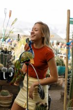 Brandy Gila Nude NudoStar.com 4.jpg