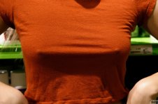 Brandy Gila Nude NudoStar.com 5.jpg