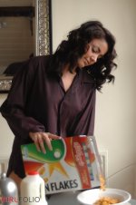 Bryoni Kate Nude NudoStar.com 9.jpg