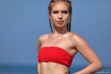 Aristeia Nude NudoStar.com 1.jpg