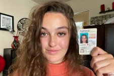 Dubsie Nude NudoStar.com 1.jpg