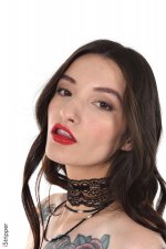 Sophie Ink Nude NudoStar.com 17.jpg