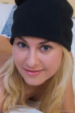 Gabriella E Nude NudoStar.com 4.jpg