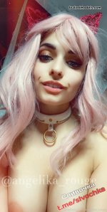 AngelikaRouge_nude_leaked_003.jpg