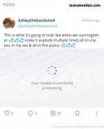ashley_bombshell_nude_leaked_002.jpg
