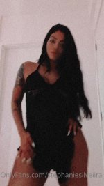 stephaniesilveiira_nude_leaked_066.jpg