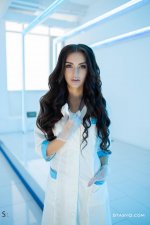 Nerry Nude NudoStar.com 24.jpg